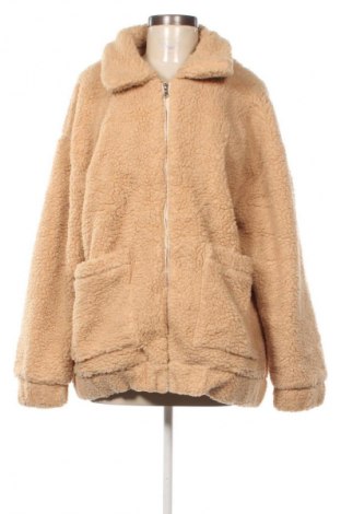 Damenmantel I.AM.GIA, Größe L, Farbe Beige, Preis € 46,99