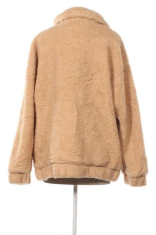 Damenmantel I.AM.GIA, Größe L, Farbe Beige, Preis € 46,99