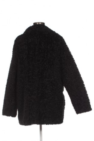 Dámsky kabát  In the style, Veľkosť M, Farba Čierna, Cena  33,95 €