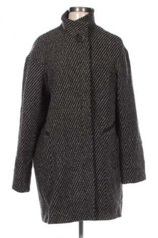 Damenmantel Internacionale, Größe M, Farbe Mehrfarbig, Preis 53,99 €