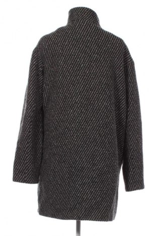 Damenmantel Internacionale, Größe M, Farbe Mehrfarbig, Preis 53,99 €