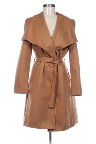 Dámsky kabát  Jacqueline De Yong, Veľkosť S, Farba Hnedá, Cena  71,53 €