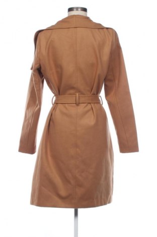 Dámsky kabát  Jacqueline De Yong, Veľkosť S, Farba Hnedá, Cena  71,53 €