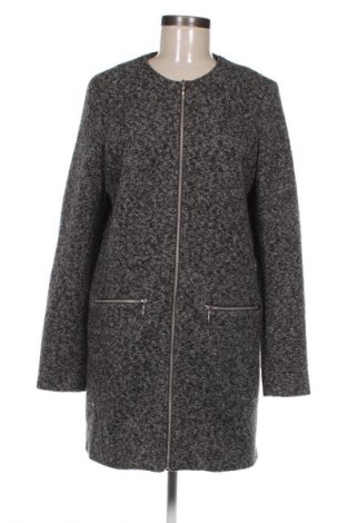 Damenmantel Jacqueline De Yong, Größe M, Farbe Mehrfarbig, Preis € 29,66
