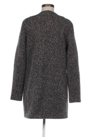 Damenmantel Jacqueline De Yong, Größe M, Farbe Mehrfarbig, Preis € 29,66