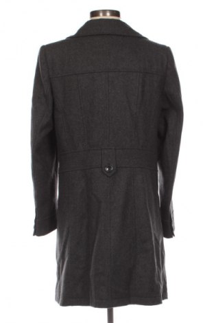 Palton de femei Jake*s, Mărime L, Culoare Gri, Preț 290,99 Lei