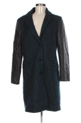 Dámsky kabát  Jake*s, Veľkosť XL, Farba Zelená, Cena  49,95 €