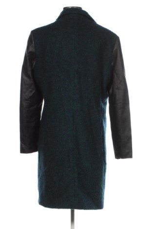 Dámsky kabát  Jake*s, Veľkosť XL, Farba Zelená, Cena  49,95 €