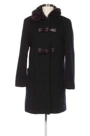 Damenmantel Jake*s, Größe M, Farbe Blau, Preis 57,99 €