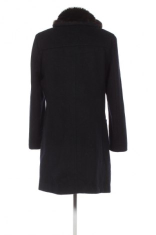 Damenmantel Jake*s, Größe M, Farbe Blau, Preis 57,99 €