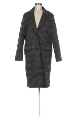 Palton de femei Jake*s, Mărime M, Culoare Multicolor, Preț 291,99 Lei