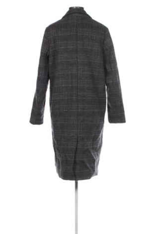 Palton de femei Jake*s, Mărime M, Culoare Multicolor, Preț 291,99 Lei