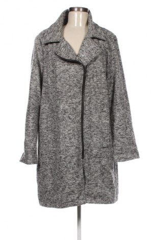 Palton de femei Jean Pascale, Mărime XL, Culoare Multicolor, Preț 200,99 Lei