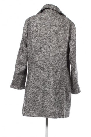 Palton de femei Jean Pascale, Mărime XL, Culoare Multicolor, Preț 200,99 Lei