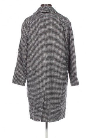 Damski płaszcz Just Jeans, Rozmiar M, Kolor Kolorowy, Cena 315,99 zł