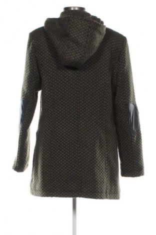 Damenmantel Karina, Größe XL, Farbe Grün, Preis 89,99 €