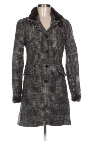 Damenmantel Kate Storm, Größe XS, Farbe Mehrfarbig, Preis 54,99 €