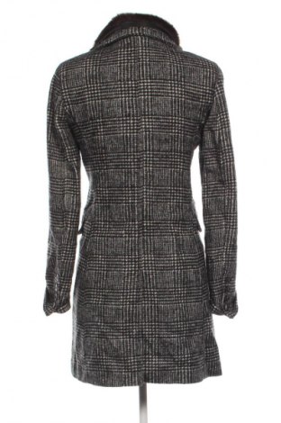 Damenmantel Kate Storm, Größe XS, Farbe Mehrfarbig, Preis 54,99 €