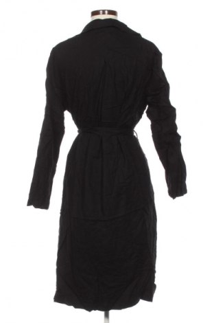 Damenmantel Katies, Größe L, Farbe Schwarz, Preis € 40,99