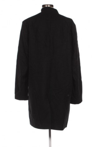 Palton de femei Kiomi, Mărime 3XL, Culoare Negru, Preț 232,99 Lei