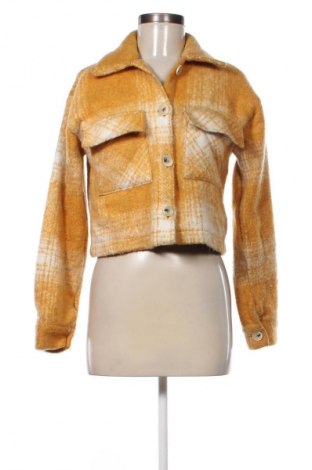 Damenmantel LCW, Größe XS, Farbe Mehrfarbig, Preis 20,46 €