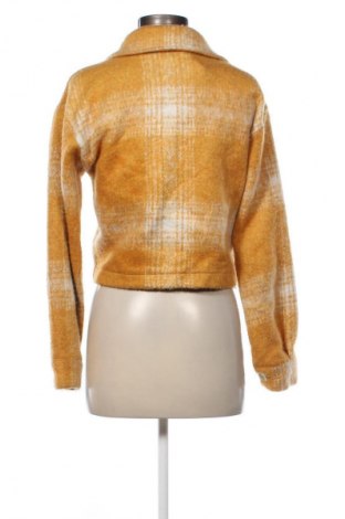 Damenmantel LCW, Größe XS, Farbe Mehrfarbig, Preis 20,46 €