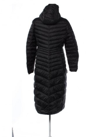 Palton de femei Lands' End, Mărime S, Culoare Negru, Preț 240,99 Lei