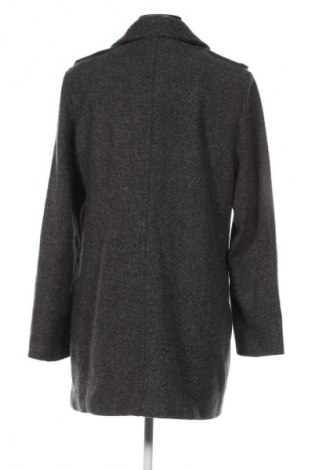 Damenmantel Laura, Größe L, Farbe Grau, Preis 56,99 €