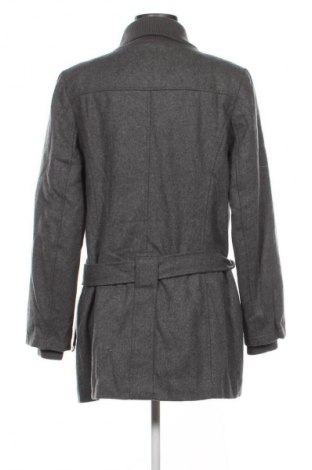 Damenmantel Laura Scott, Größe L, Farbe Grau, Preis € 45,00