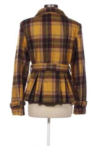 Női kabát Lee Cooper, Méret L, Szín Sokszínű, Ár 20 559 Ft