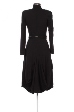 Damenmantel Lucy, Größe S, Farbe Schwarz, Preis € 19,99