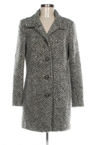 Damenmantel MANISA, Größe S, Farbe Mehrfarbig, Preis 134,99 €