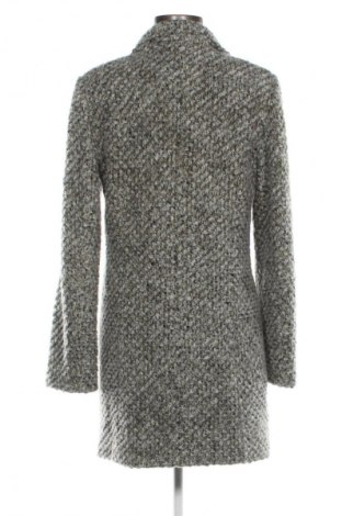 Damenmantel MANISA, Größe S, Farbe Mehrfarbig, Preis 134,99 €
