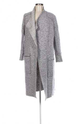 Palton de femei Made In Italy, Mărime XL, Culoare Multicolor, Preț 200,99 Lei