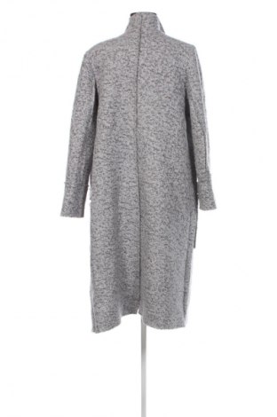 Palton de femei Made In Italy, Mărime XL, Culoare Multicolor, Preț 200,99 Lei