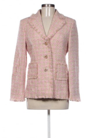 Damenmantel Madeleine, Größe S, Farbe Mehrfarbig, Preis € 50,99