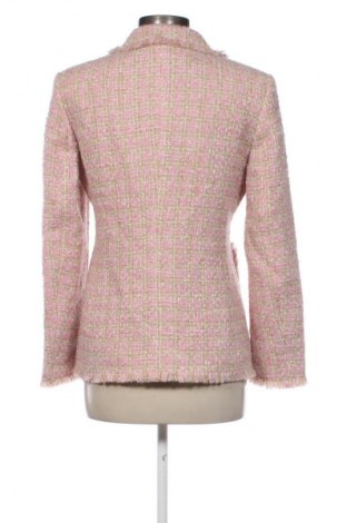 Damenmantel Madeleine, Größe S, Farbe Mehrfarbig, Preis € 50,99
