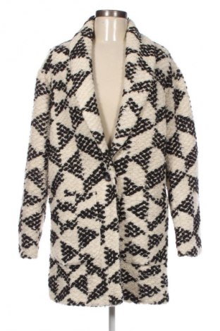 Női kabát Maison Scotch, Méret S, Szín Sokszínű, Ár 51 209 Ft