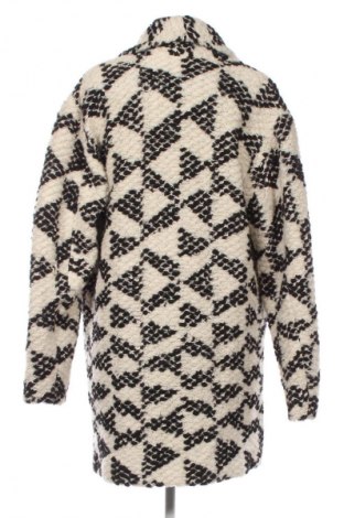 Női kabát Maison Scotch, Méret S, Szín Sokszínű, Ár 51 209 Ft