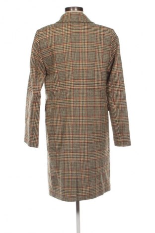 Damenmantel Maje, Größe M, Farbe Mehrfarbig, Preis 187,99 €