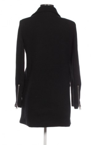 Damenmantel Mango, Größe S, Farbe Schwarz, Preis € 58,59