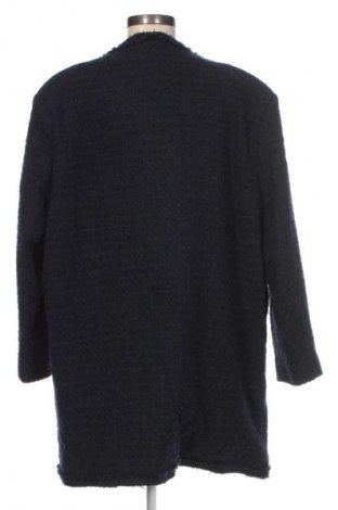 Damenmantel Mango, Größe L, Farbe Mehrfarbig, Preis 87,99 €