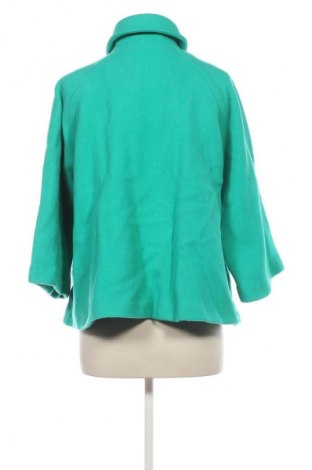 Damenmantel Marc O'Polo, Größe S, Farbe Grün, Preis 147,99 €