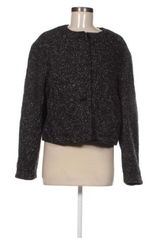 Damenmantel Marc O'Polo, Größe M, Farbe Mehrfarbig, Preis 119,99 €