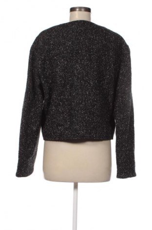 Damenmantel Marc O'Polo, Größe M, Farbe Mehrfarbig, Preis 119,99 €