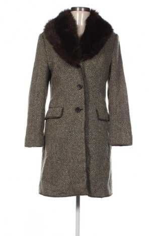 Damenmantel Marc O'Polo, Größe S, Farbe Mehrfarbig, Preis 95,99 €