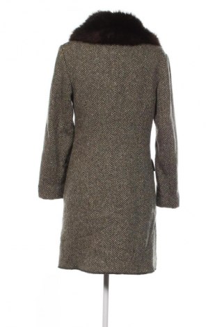 Damenmantel Marc O'Polo, Größe S, Farbe Mehrfarbig, Preis 95,99 €