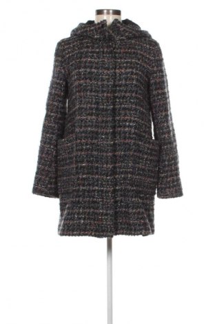 Dámsky kabát  Marella, Veľkosť XS, Farba Viacfarebná, Cena  398,47 €