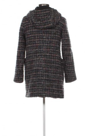 Dámsky kabát  Marella, Veľkosť XS, Farba Viacfarebná, Cena  398,47 €
