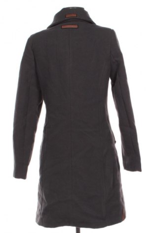 Damenmantel Marikoo, Größe M, Farbe Grau, Preis 89,99 €